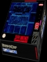 Nintendo  SNES&nbsp; - &nbsp;RoboCop versus The Terminator (USA)